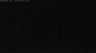 Archived image Webcam Willingen - View Biathlon Arena 01:00