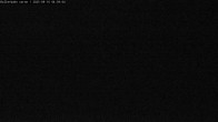 Archiv Foto Webcam Willingen: Biathlon Arena 03:00