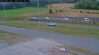 Archived image Webcam Willingen - View Biathlon Arena 17:00