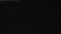 Archived image Webcam Willingen - View Biathlon Arena 19:00
