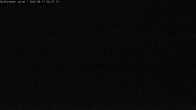 Archiv Foto Webcam Willingen: Biathlon Arena 00:00
