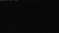Archiv Foto Webcam Willingen: Biathlon Arena 02:00