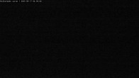 Archiv Foto Webcam Willingen: Biathlon Arena 04:00