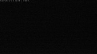Archived image Webcam Willingen - Biathlon Roller Ski 23:00