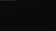 Archiv Foto Webcam Willingen: Biathlon Rollerbahn 01:00