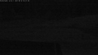 Archiv Foto Webcam Willingen: Biathlon Rollerbahn 03:00