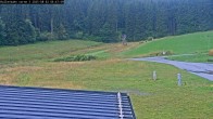 Archiv Foto Webcam Willingen: Biathlon Rollerbahn 05:00