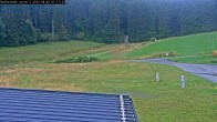 Archiv Foto Webcam Willingen: Biathlon Rollerbahn 06:00