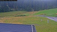 Archiv Foto Webcam Willingen: Biathlon Rollerbahn 07:00