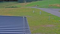 Archiv Foto Webcam Willingen: Biathlon Rollerbahn 11:00