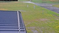 Archiv Foto Webcam Willingen: Biathlon Rollerbahn 13:00