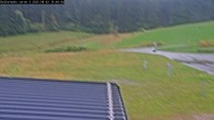 Archiv Foto Webcam Willingen: Biathlon Rollerbahn 15:00