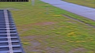 Archiv Foto Webcam Willingen: Biathlon Rollerbahn 19:00