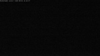 Archiv Foto Webcam Willingen: Biathlon Rollerbahn 21:00