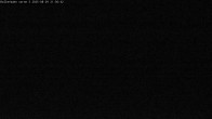 Archived image Webcam Willingen - Biathlon Roller Ski 20:00