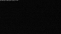 Archived image Webcam Willingen - Biathlon Roller Ski 23:00
