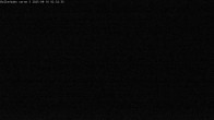 Archived image Webcam Willingen - Biathlon Roller Ski 01:00