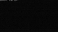 Archived image Webcam Willingen - Biathlon Roller Ski 03:00