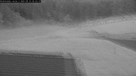 Archived image Webcam Willingen - Biathlon Roller Ski 05:00