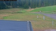Archiv Foto Webcam Willingen: Biathlon Rollerbahn 07:00