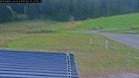 Archiv Foto Webcam Willingen: Biathlon Rollerbahn 11:00