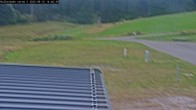 Archiv Foto Webcam Willingen: Biathlon Rollerbahn 13:00