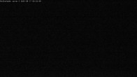 Archived image Webcam Willingen - Biathlon Roller Ski 23:00
