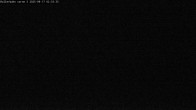 Archived image Webcam Willingen - Biathlon Roller Ski 01:00