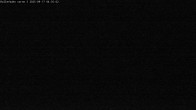 Archived image Webcam Willingen - Biathlon Roller Ski 03:00