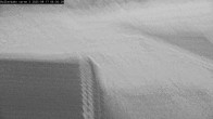 Archived image Webcam Willingen - Biathlon Roller Ski 05:00
