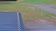 Archived image Webcam Willingen - Biathlon Roller Ski 07:00