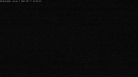 Archiv Foto Webcam Willingen: Biathlon Rollerbahn 19:00