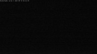 Archived image Webcam Willingen - Biathlon Roller Ski 23:00
