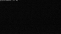 Archived image Webcam Willingen - Biathlon Roller Ski 01:00