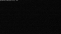Archived image Webcam Willingen - Biathlon Roller Ski 03:00