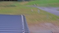 Archived image Webcam Willingen - Biathlon Roller Ski 07:00