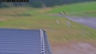 Archived image Webcam Willingen - Biathlon Roller Ski 08:00