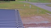 Archived image Webcam Willingen - Biathlon Roller Ski 09:00