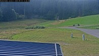 Archiv Foto Webcam Willingen: Biathlon Rollerbahn 11:00