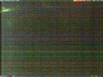 Archived image Webcam Willingen - View Ice Arena 23:00