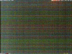 Archiv Foto Webcam Eissporthalle Willingen 03:00