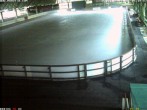 Archiv Foto Webcam Eissporthalle Willingen 05:00