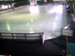 Archiv Foto Webcam Eissporthalle Willingen 06:00