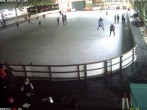 Archiv Foto Webcam Eissporthalle Willingen 09:00