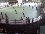 Archiv Foto Webcam Eissporthalle Willingen 13:00