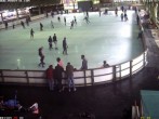 Archiv Foto Webcam Eissporthalle Willingen 15:00
