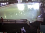 Archiv Foto Webcam Eissporthalle Willingen 17:00