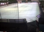 Archiv Foto Webcam Eissporthalle Willingen 19:00