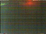 Archiv Foto Webcam Eissporthalle Willingen 21:00