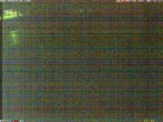 Archiv Foto Webcam Eissporthalle Willingen 23:00
